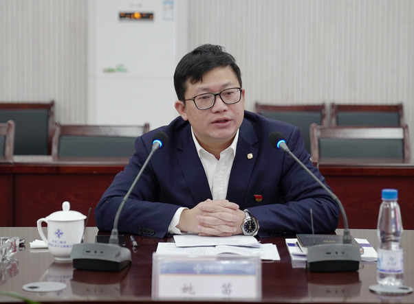 5c77aa4ab37af 1xBET·Signup(中国集团)-官方网站