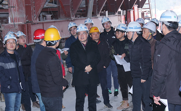 1xBET��Signup(�й�����)-�ٷ���վ