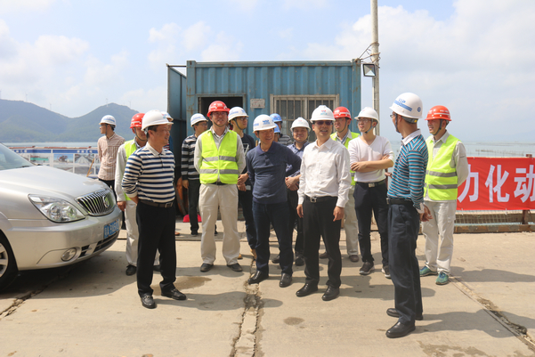 1xBET��Signup(�й�����)-�ٷ���վ