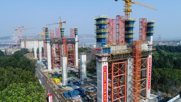 1xBET��Signup(�й�����)-�ٷ���վ