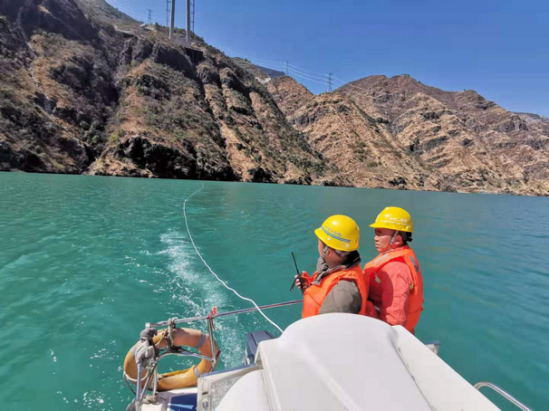 1xBET��Signup(�й�����)-�ٷ���վ