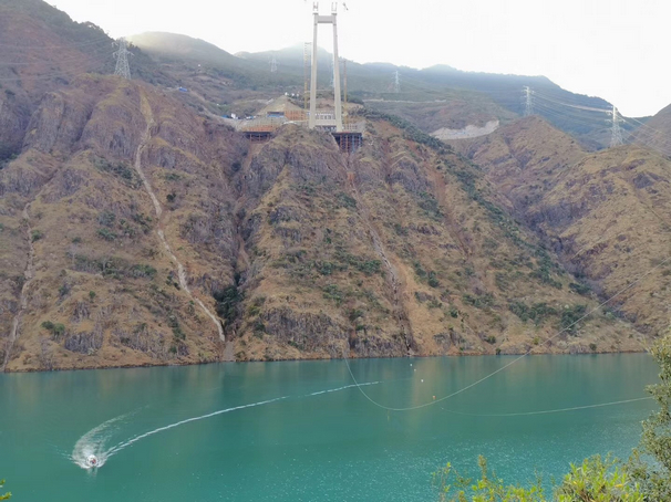 1xBET��Signup(�й�����)-�ٷ���վ