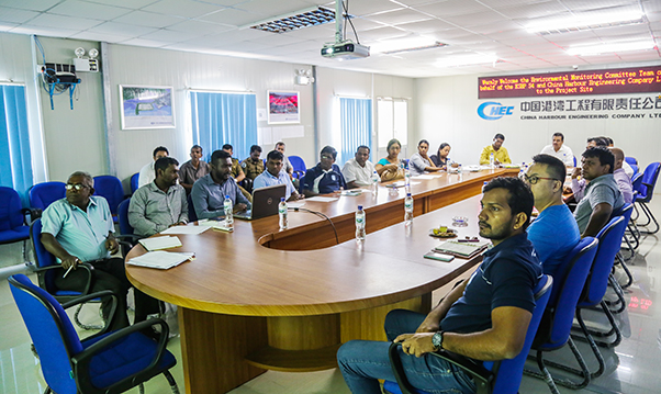 1xBET��Signup(�й�����)-�ٷ���վ