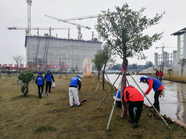 1xBET��Signup(�й�����)-�ٷ���վ