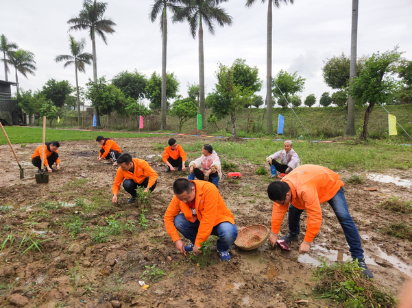 1xBET��Signup(�й�����)-�ٷ���վ