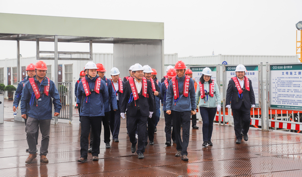 5c81e01546db4 1xBET·Signup(中国集团)-官方网站