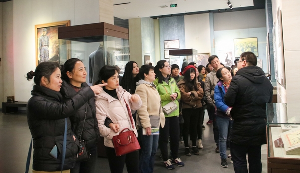 1xBET��Signup(�й�����)-�ٷ���վ