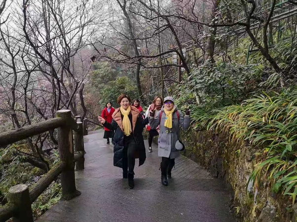 1xBET��Signup(�й�����)-�ٷ���վ