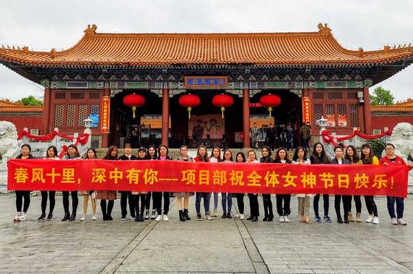 1xBET��Signup(�й�����)-�ٷ���վ