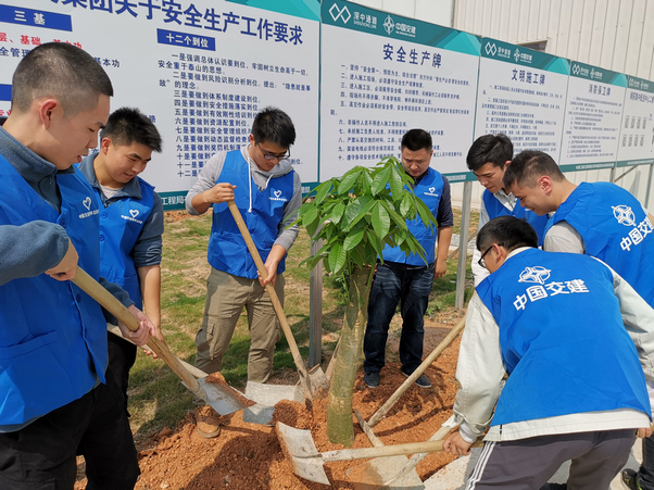 5c88508668316 1xBET¡¤Signup(Öйú¼¯ÍÅ)-¹Ù·½ÍøÕ¾