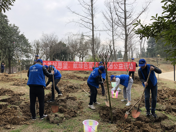 5c8850928d493 1xBET¡¤Signup(Öйú¼¯ÍÅ)-¹Ù·½ÍøÕ¾