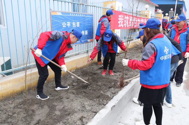 5c88509de449e 1xBET¡¤Signup(Öйú¼¯ÍÅ)-¹Ù·½ÍøÕ¾