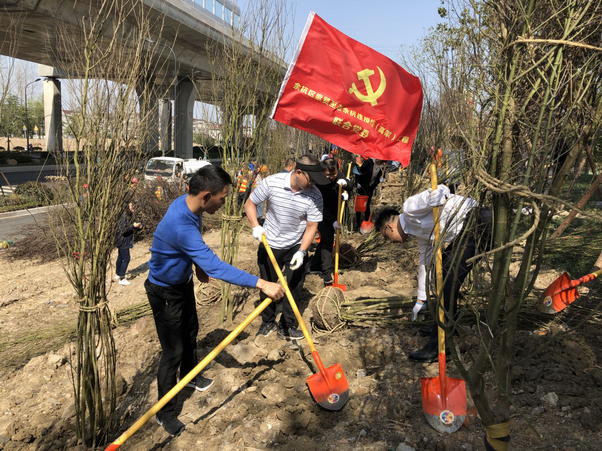 5c8850c718dfe 1xBET¡¤Signup(Öйú¼¯ÍÅ)-¹Ù·½ÍøÕ¾