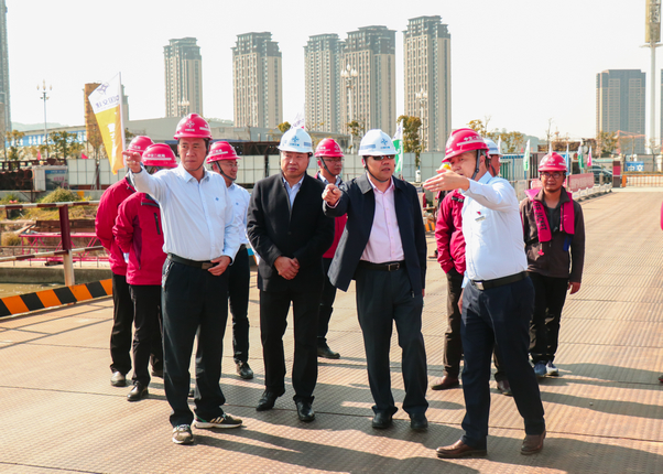 5c88ccf1ecd87 1xBET·Signup(中国集团)-官方网站