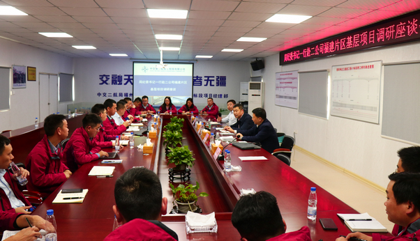 5c88ccfc7a002 1xBET·Signup(中国集团)-官方网站