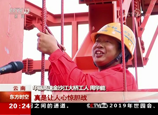 1xBET��Signup(�й�����)-�ٷ���վ