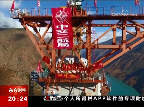 1xBET��Signup(�й�����)-�ٷ���վ