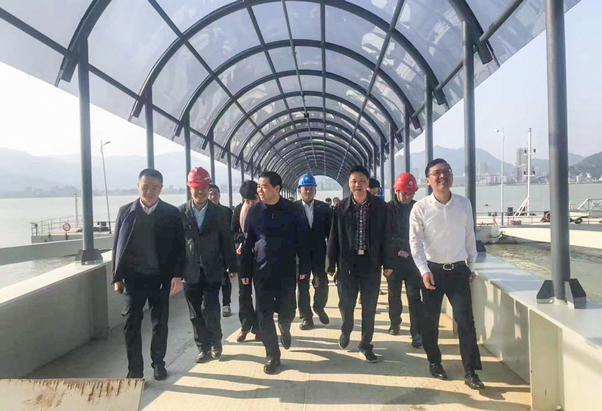 1xBET��Signup(�й�����)-�ٷ���վ