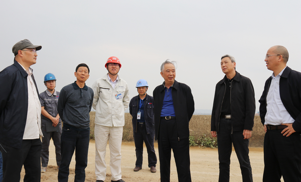 5c8b0d2e996e7 1xBET·Signup(中国集团)-官方网站