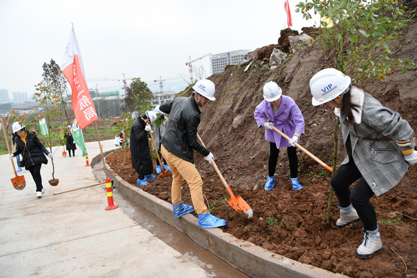 1xBET��Signup(�й�����)-�ٷ���վ