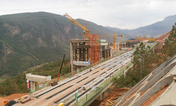 1xBET��Signup(�й�����)-�ٷ���վ