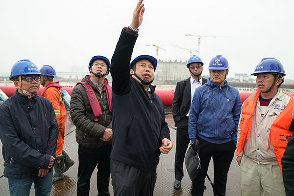 1xBET��Signup(�й�����)-�ٷ���վ