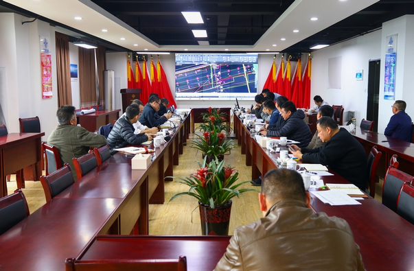 1xBET��Signup(�й�����)-�ٷ���վ