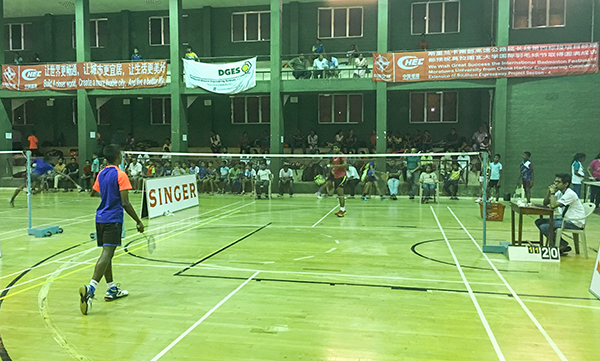 1xBET��Signup(�й�����)-�ٷ���վ