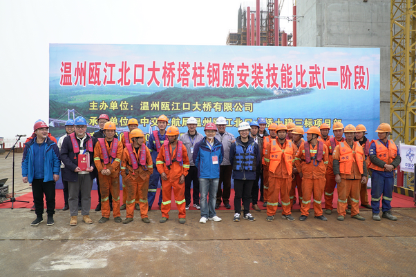 1xBET��Signup(�й�����)-�ٷ���վ