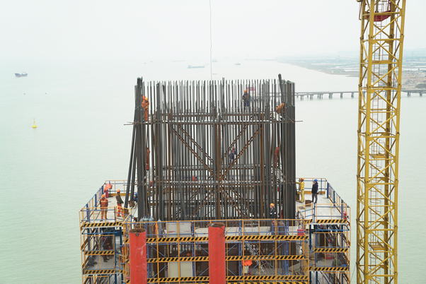 1xBET��Signup(�й�����)-�ٷ���վ