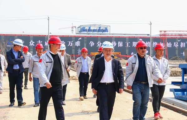 1xBET��Signup(�й�����)-�ٷ���վ