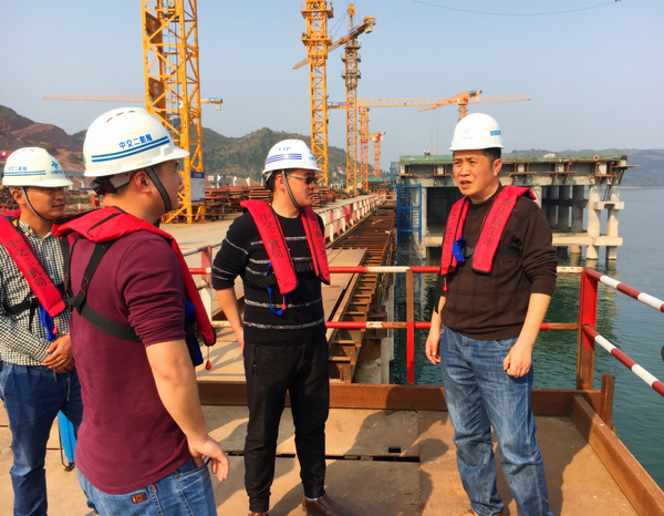 1xBET��Signup(�й�����)-�ٷ���վ