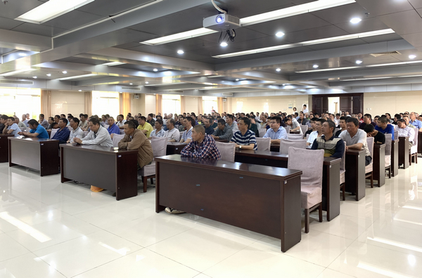 1xBET��Signup(�й�����)-�ٷ���վ