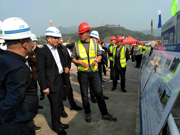 1xBET��Signup(�й�����)-�ٷ���վ