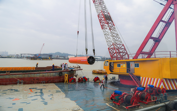 1xBET��Signup(�й�����)-�ٷ���վ