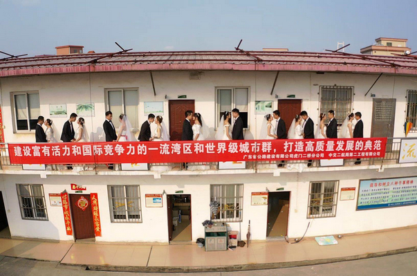 1xBET��Signup(�й�����)-�ٷ���վ