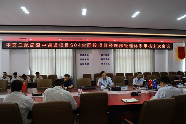 1xBET��Signup(�й�����)-�ٷ���վ