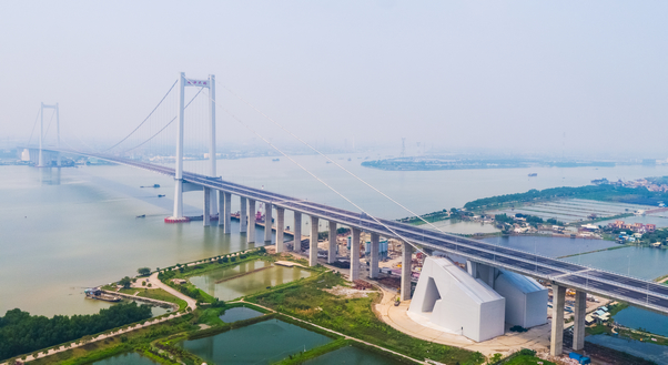 1xBET��Signup(�й�����)-�ٷ���վ