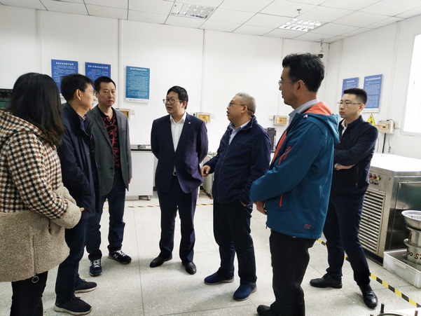 1xBET��Signup(�й�����)-�ٷ���վ