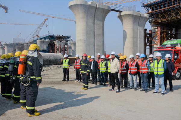 1xBET��Signup(�й�����)-�ٷ���վ