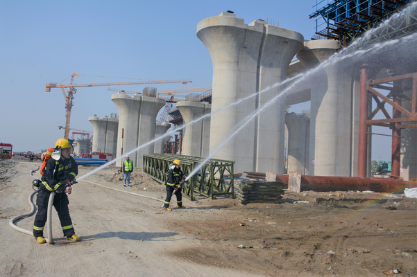 1xBET��Signup(�й�����)-�ٷ���վ