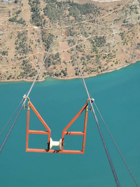 1xBET��Signup(�й�����)-�ٷ���վ