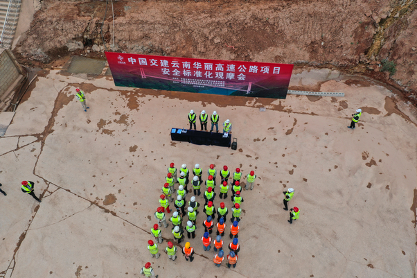 1xBET��Signup(�й�����)-�ٷ���վ