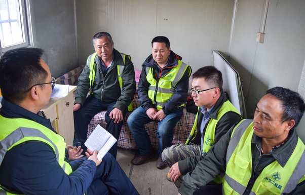 1xBET��Signup(�й�����)-�ٷ���վ