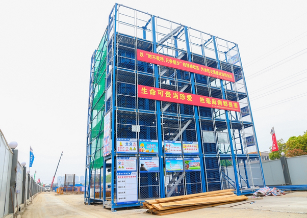 1xBET��Signup(�й�����)-�ٷ���վ