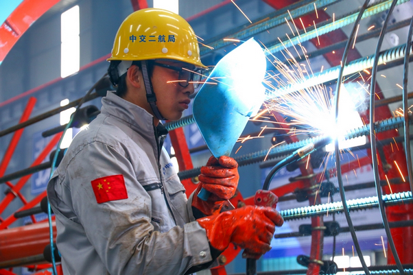 1xBET��Signup(�й�����)-�ٷ���վ