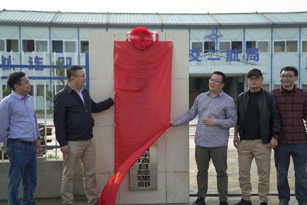 1xBET��Signup(�й�����)-�ٷ���վ