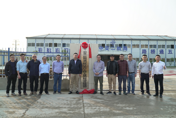 1xBET��Signup(�й�����)-�ٷ���վ