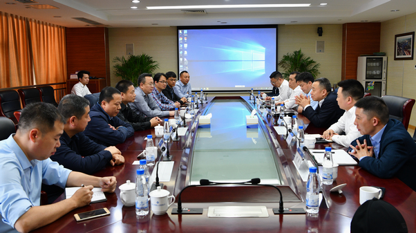 1xBET��Signup(�й�����)-�ٷ���վ