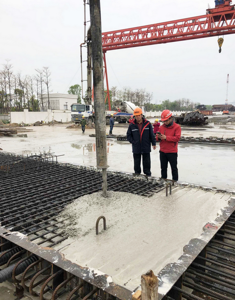 1xBET��Signup(�й�����)-�ٷ���վ